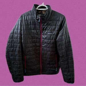 Patagonia Nano Puff